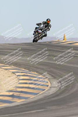 media/May-24-2025-TrackXperience (Sat) [[1cecf32909]]/Level 1/Session 3 (Turns 9 and 10)/